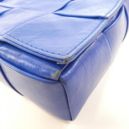Bottega Veneta Shoulder Bag — view 3