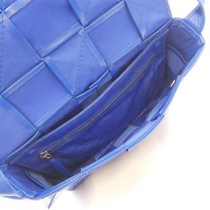 Bottega Veneta Shoulder Bag — view 7