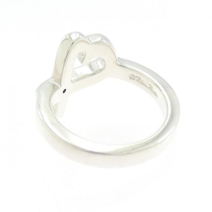 Tiffany & Co Loving Ring — view 3