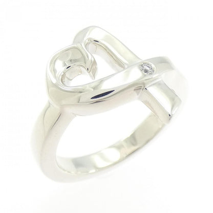 Tiffany & Co Loving Ring