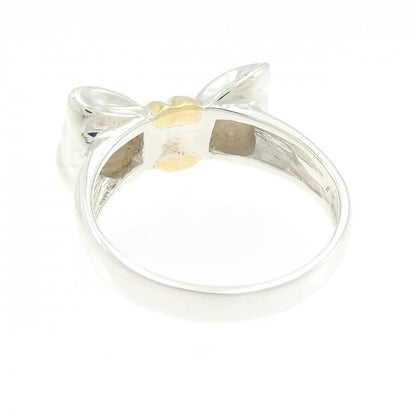 Tiffany & Co Vintage 925 Ring — view 3