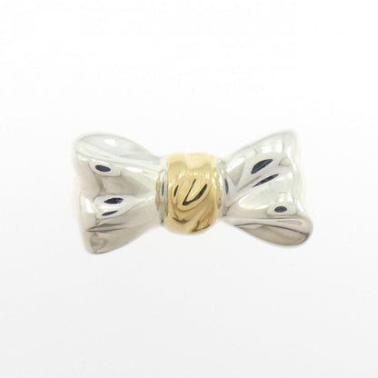 Tiffany & Co Vintage 925 Ring — view 2