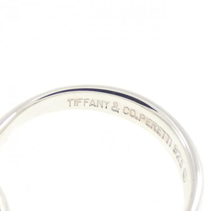 Tiffany & Co Open Ring — view 4