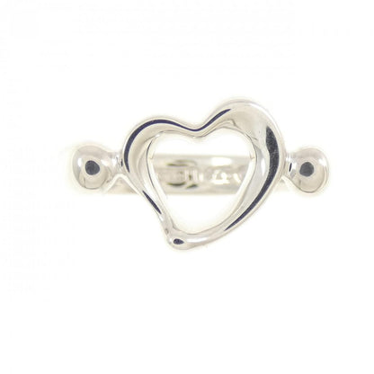 Tiffany & Co Open Ring