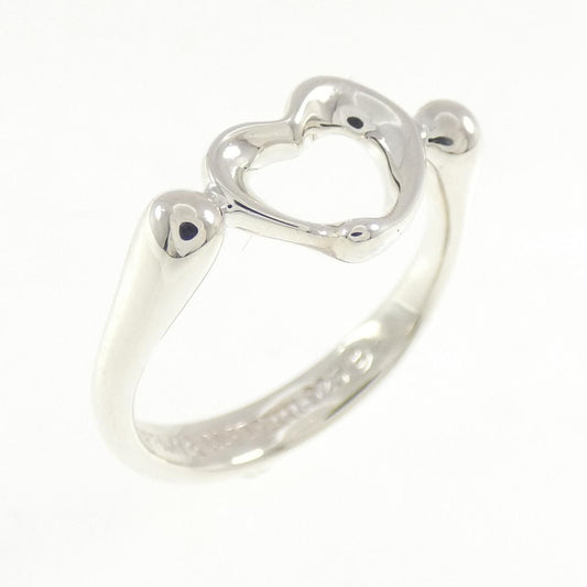 Tiffany & Co Open Ring