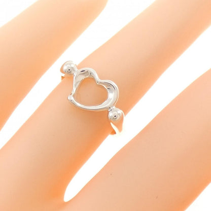 Tiffany & Co Open Ring — view 5