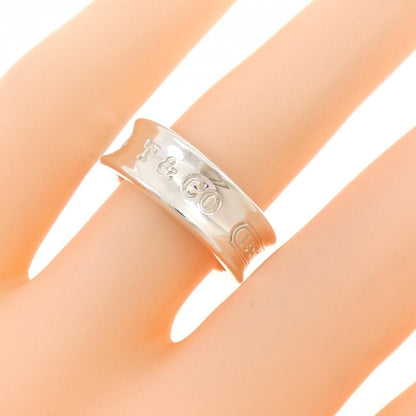 Tiffany & Co Ring