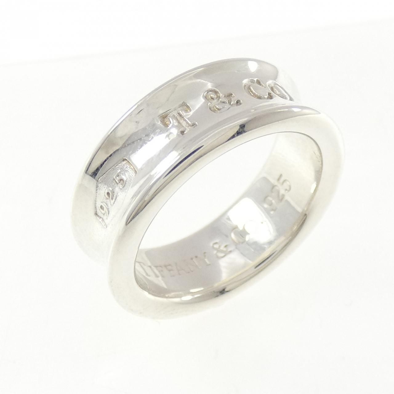 Tiffany & Co Ring