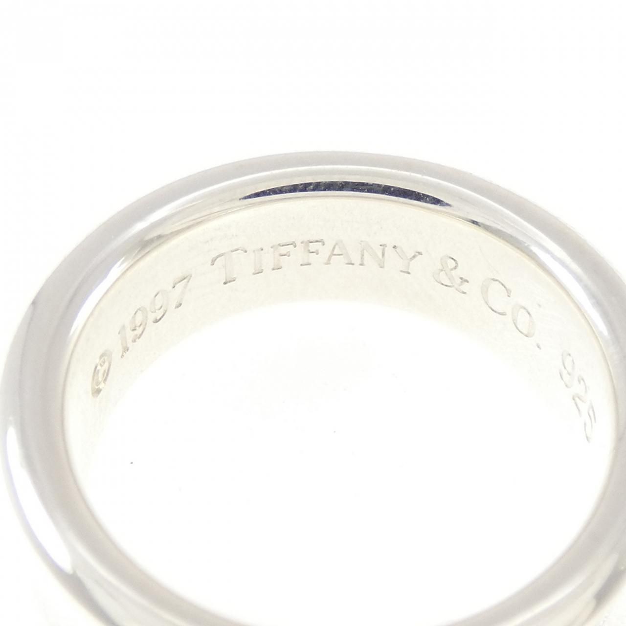 Tiffany & Co Ring