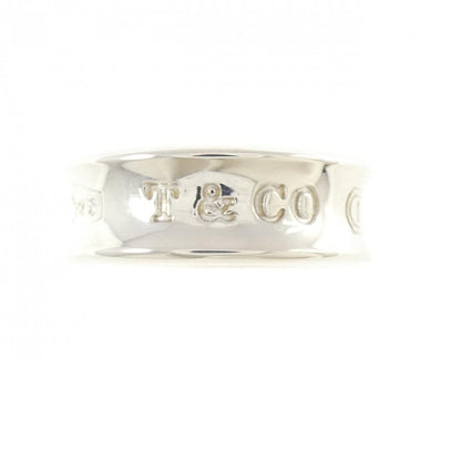 Tiffany & Co Ring — view 2