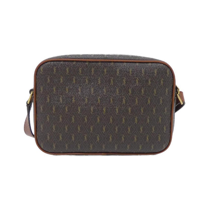 Saint Laurent le Monogram Camera Bag — view 2