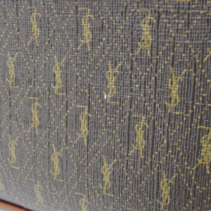 Saint Laurent le Monogram Camera Bag — view 5