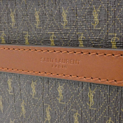 Saint Laurent le Monogram Camera Bag — view 4