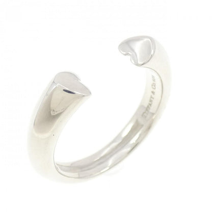 Tiffany & Co Tenderness Ring