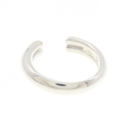 Tiffany & Co Tenderness Ring — view 3