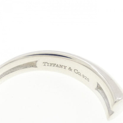 Tiffany & Co Tenderness Ring — view 4