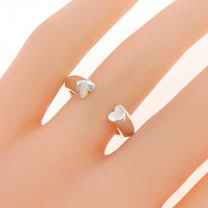 Tiffany & Co Tenderness Ring — view 5