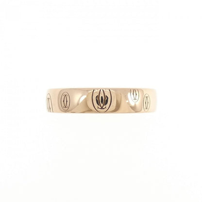 Cartier Happy Birthday Ring — view 2