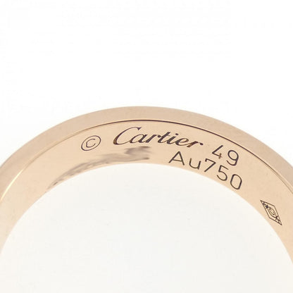 Cartier Happy Birthday Ring — view 4