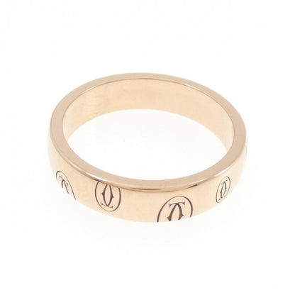 Cartier Happy Birthday Ring — view 3