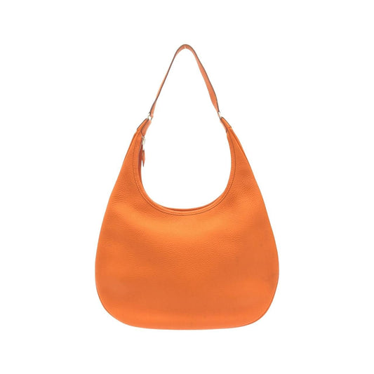 Hermes Vintage Gao Shoulder Bag