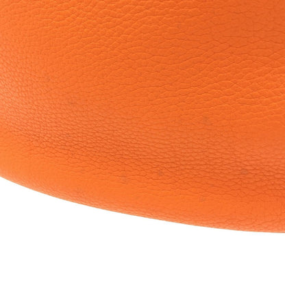 Hermes Vintage Gao Shoulder Bag — view 4