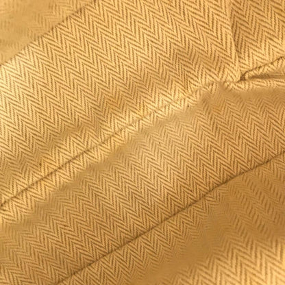 Hermes Vintage Gao Shoulder Bag — view 9