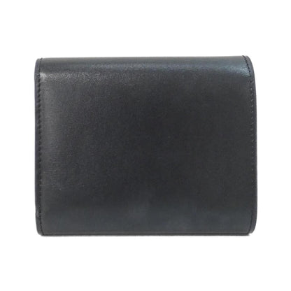 Celine Wallet Black — view 2