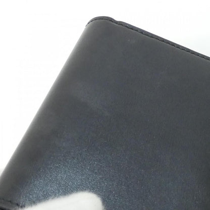 Celine Wallet Black — view 5