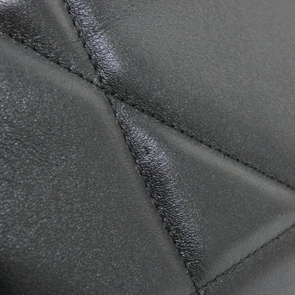 Dior Essential Bag Handbag Black — view 4