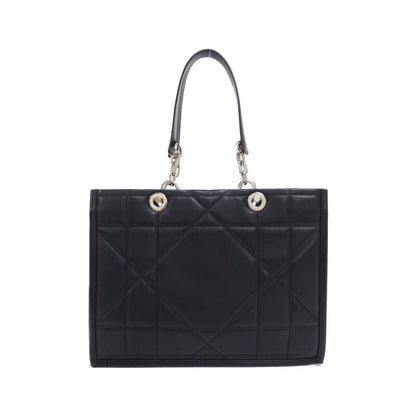Dior Essential Bag Handbag Black