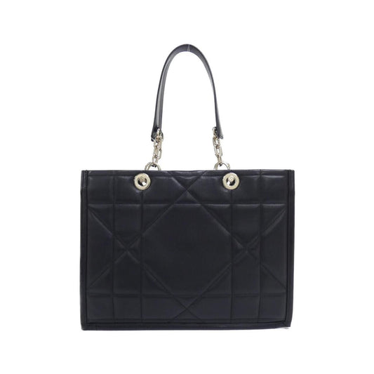 Dior Essential Bag Handbag Black