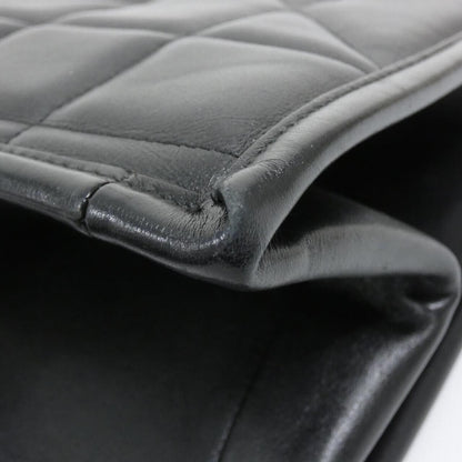 Dior Essential Bag Handbag Black — view 2