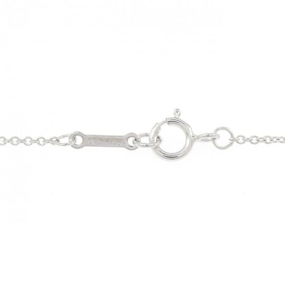 Tiffany & Co Loving Necklace — view 5