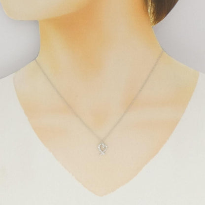 Tiffany & Co Loving Necklace — view 6