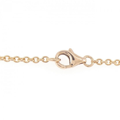 Cartier Baby Love Necklace — view 4
