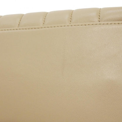Saint Laurent le Roux Shoulder Bag — view 3