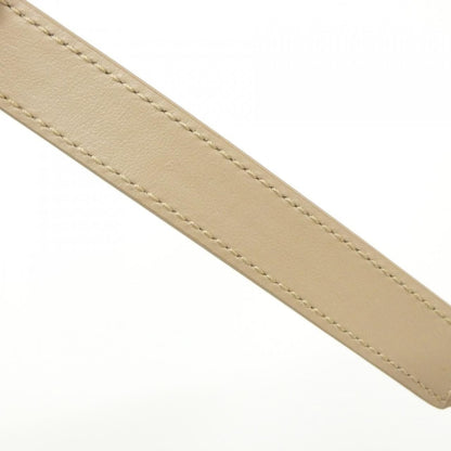 Saint Laurent le Roux Shoulder Bag — view 8