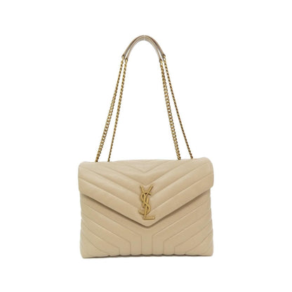 Saint Laurent le Roux Shoulder Bag