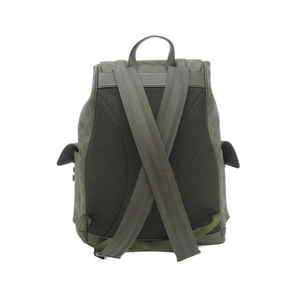 Gucci Fafaj Backpack Sac — view 2