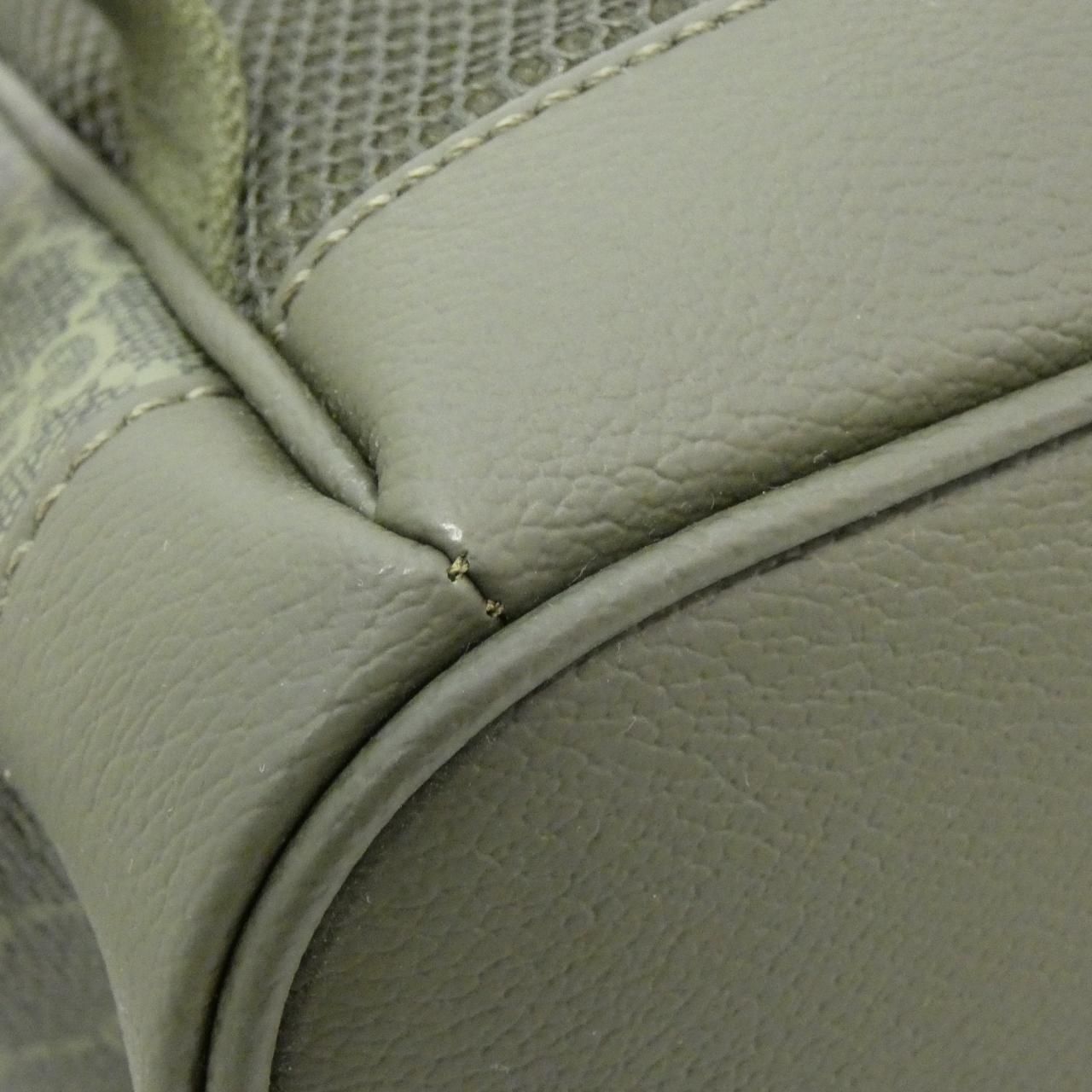 Gucci Fafaj Backpack Sac — view 3