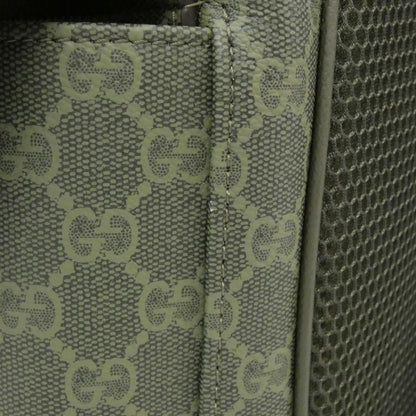 Gucci Fafaj Backpack Sac — view 5