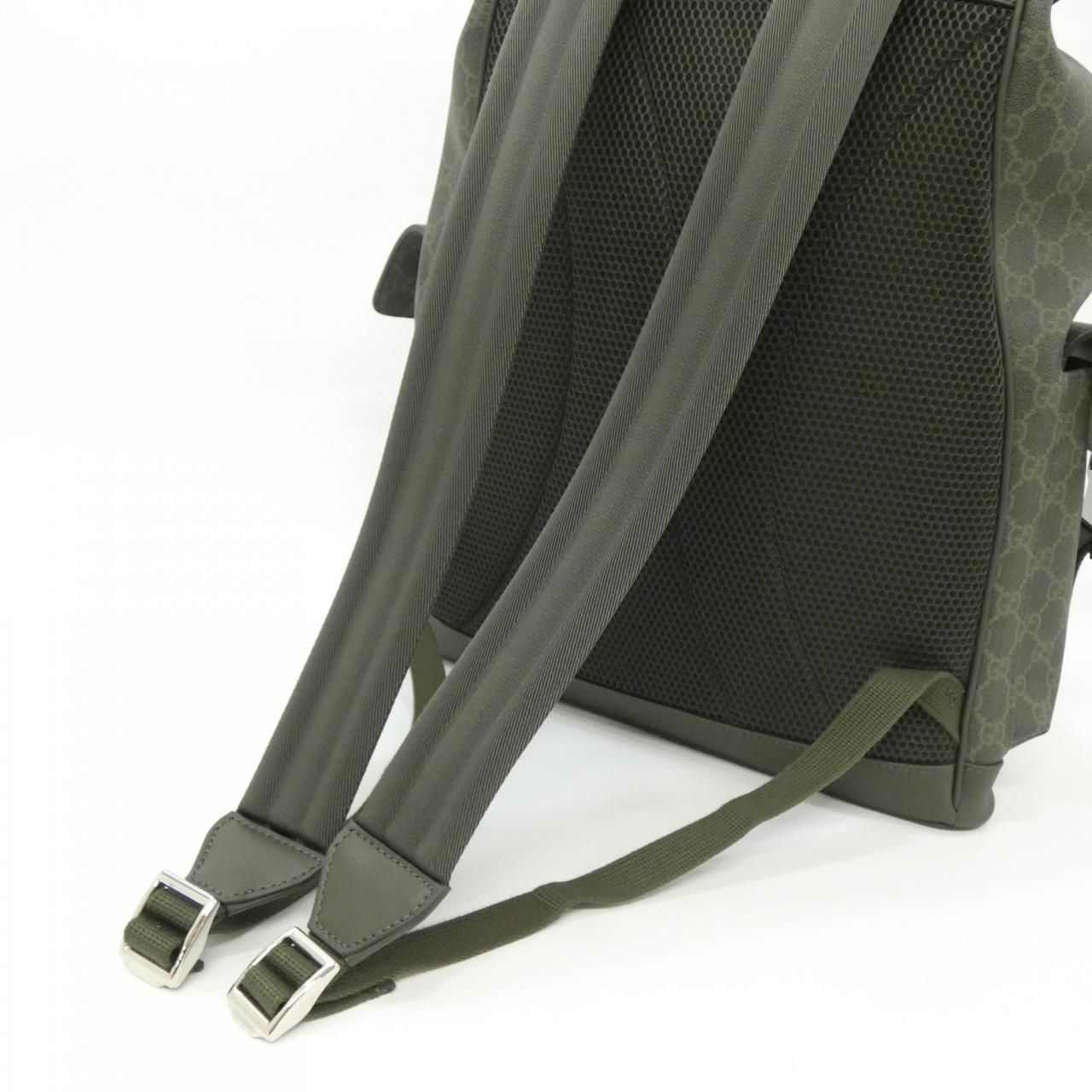Gucci Fafaj Backpack Sac — view 6