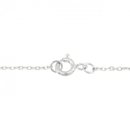 Louis Vuitton Star Blossom Necklace — view 5