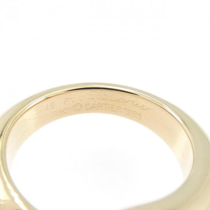 Cartier Vintage Esopus Dotette Ring — view 4
