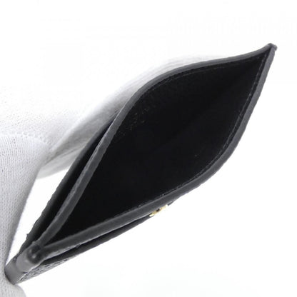 Louis Vuitton Bicolor Monogram Empreinte Card Holder Sample Case — view 6