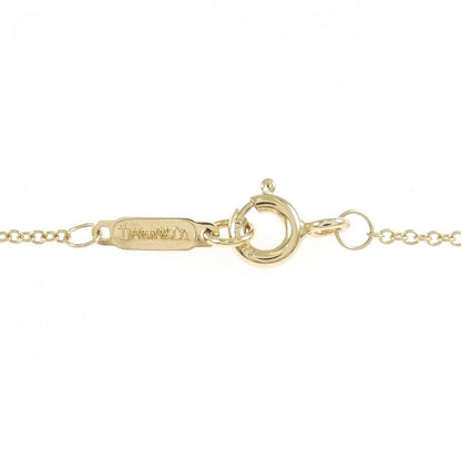 Tiffany & Co Sentimental Small Necklace — view 5