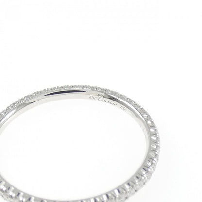 Cartier Etain Cell Ring — view 2