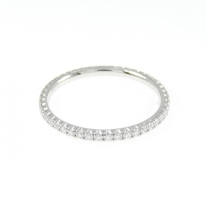 Cartier Etain Cell Ring