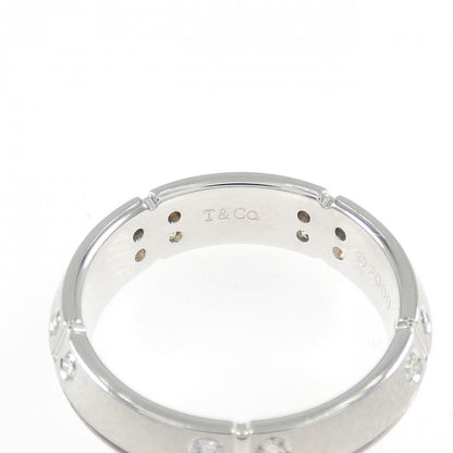 Tiffany & Co Streamerica Ring — view 4